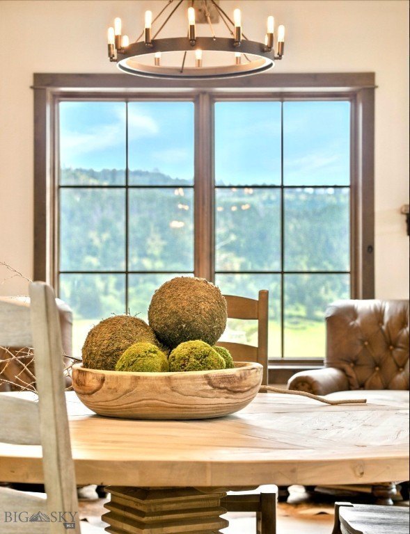 Bozeman, Montana, 59715, United States, 5 Bedrooms Bedrooms, ,5.5 BathroomsBathrooms,Residential,Forsale,1944329