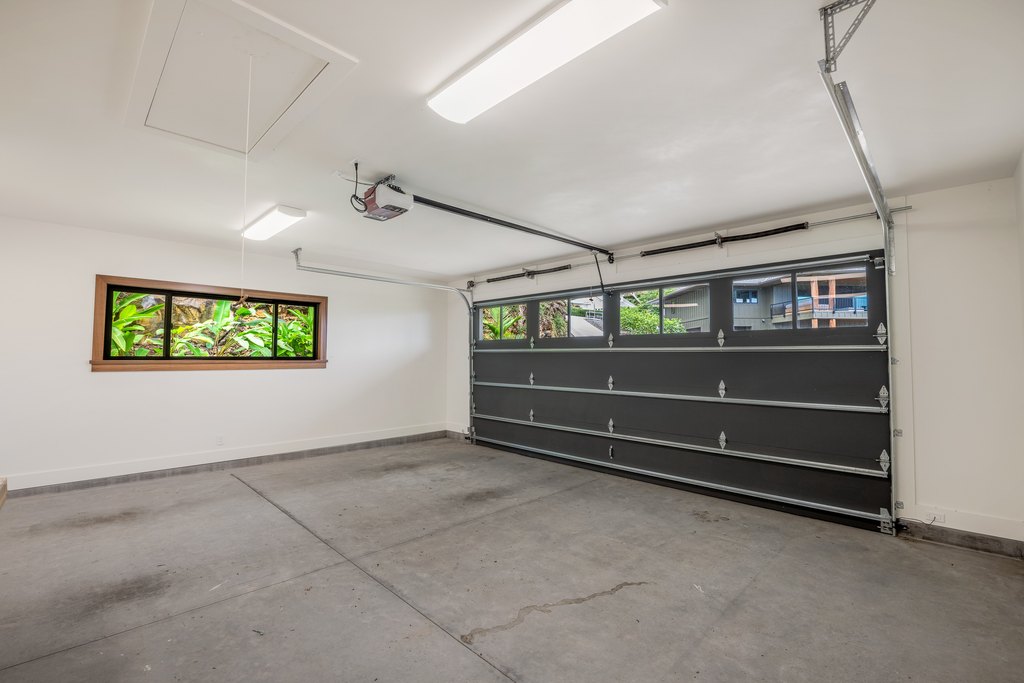 Kailua-Kona, Hawaii, 96740, United States, 4 Bedrooms Bedrooms, ,3 BathroomsBathrooms,Residential,Forsale,1929296