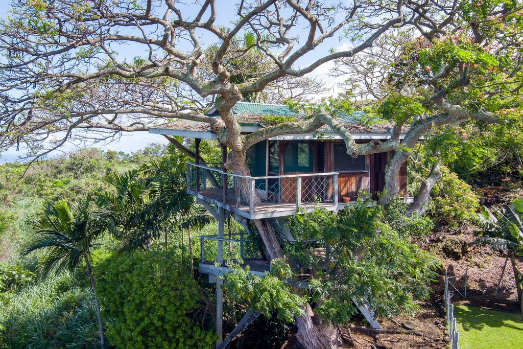 Kailua-Kona, Hawaii, 96740, United States, 4 Bedrooms Bedrooms, ,3 BathroomsBathrooms,Residential,Forsale,1929296