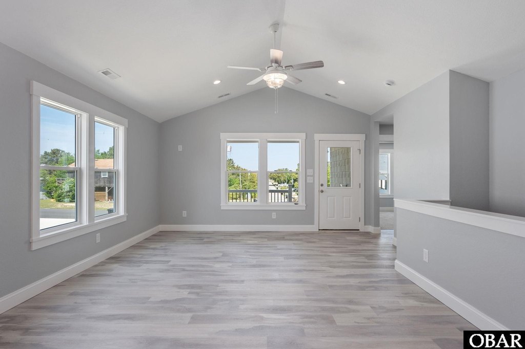 Kill Devil Hills, North Carolina, 27948, United States, 4 Bedrooms Bedrooms, ,3 BathroomsBathrooms,Residential,Forsale,1892282