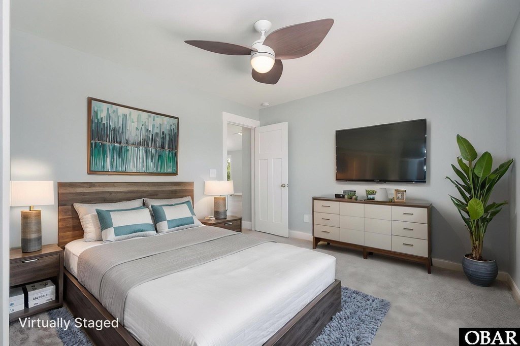 Kill Devil Hills, North Carolina, 27948, United States, 4 Bedrooms Bedrooms, ,3 BathroomsBathrooms,Residential,Forsale,1892282