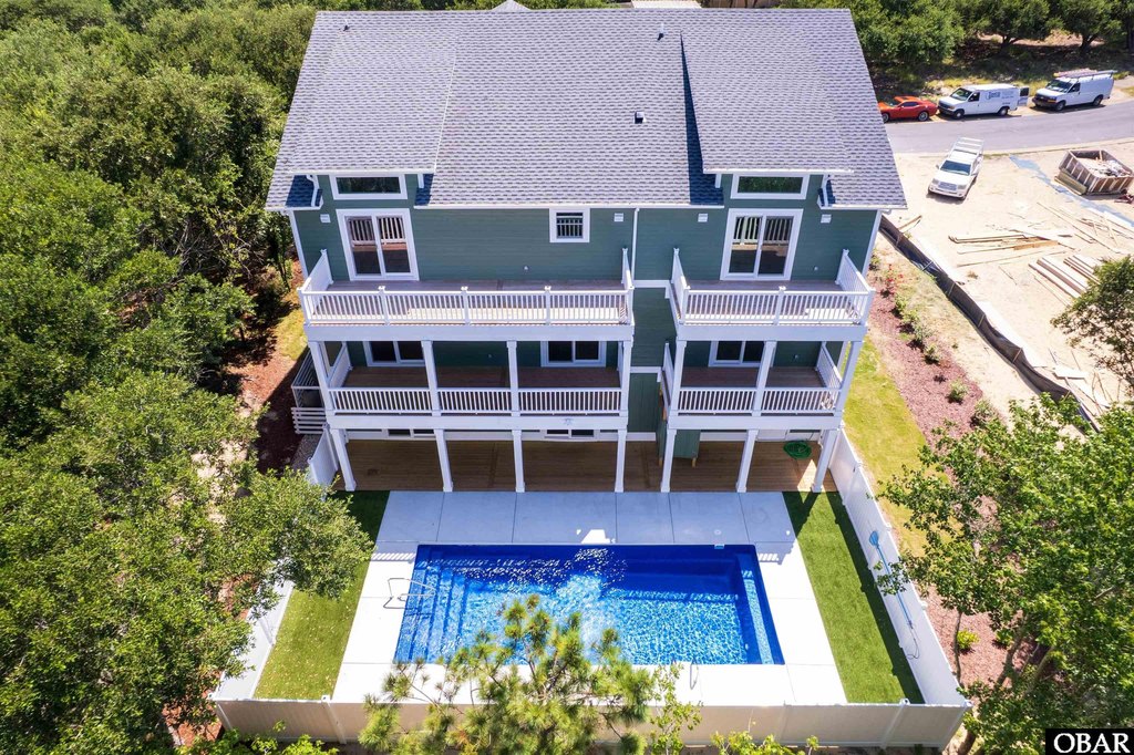 Corolla, North Carolina, 27927, United States, 6 Bedrooms Bedrooms, ,8.5 BathroomsBathrooms,Residential,Forsale,1914389