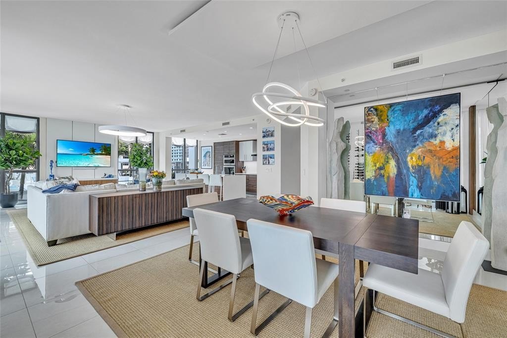 Fort Lauderdale, Florida, 33301, United States, 3 Bedrooms Bedrooms, ,2.5 BathroomsBathrooms,Residential,Forsale,1884585