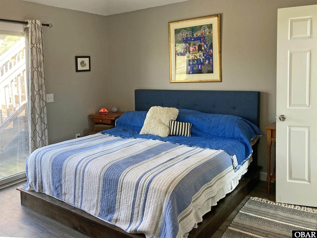 Nags Head, North Carolina, 27959, United States, 3 Bedrooms Bedrooms, ,2.5 BathroomsBathrooms,Residential,Forsale,1914383