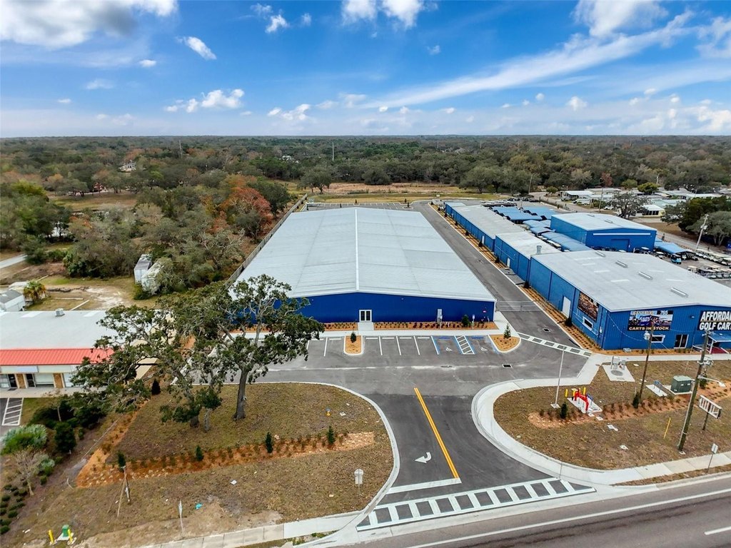 HUDSON, Florida, 34669, United States, ,Commercial,Forsale,1919159