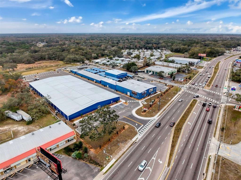 HUDSON, Florida, 34669, United States, ,Commercial,Forsale,1919159