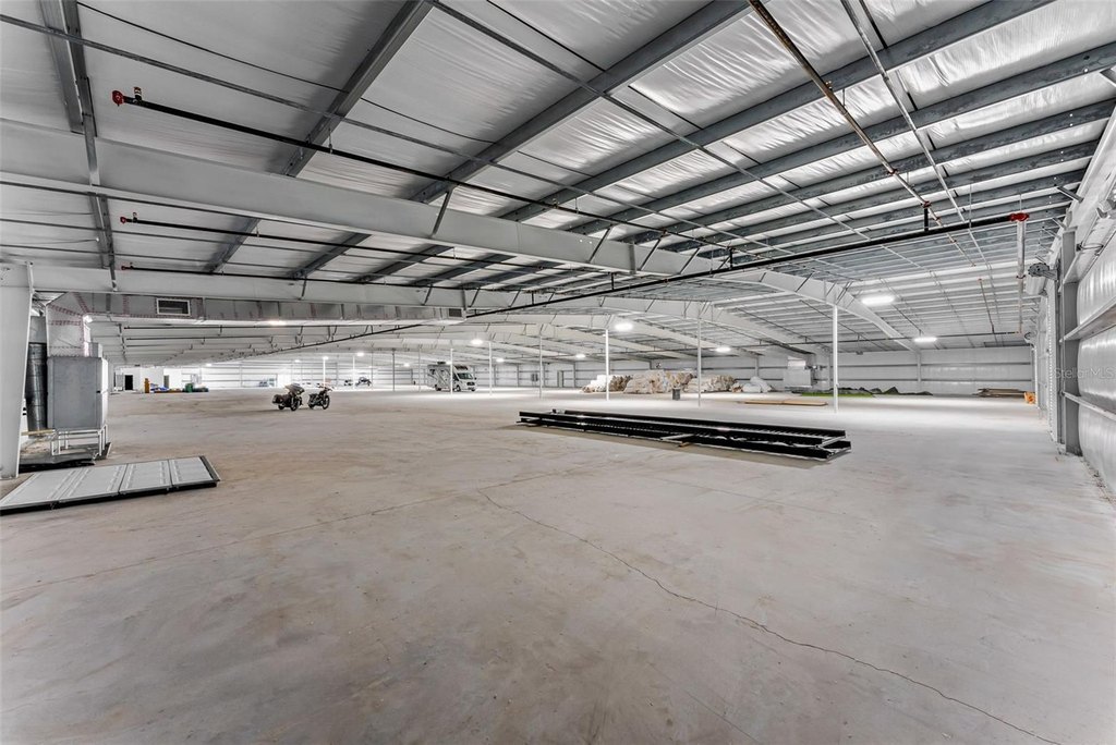 HUDSON, Florida, 34669, United States, ,Commercial,Forsale,1919159