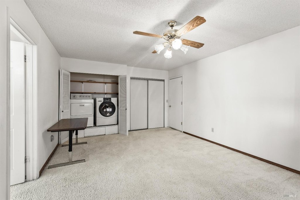 Rohnert Park, California, 94928, United States, 4 Bedrooms Bedrooms, ,3 BathroomsBathrooms,Residential,Forsale,1985936