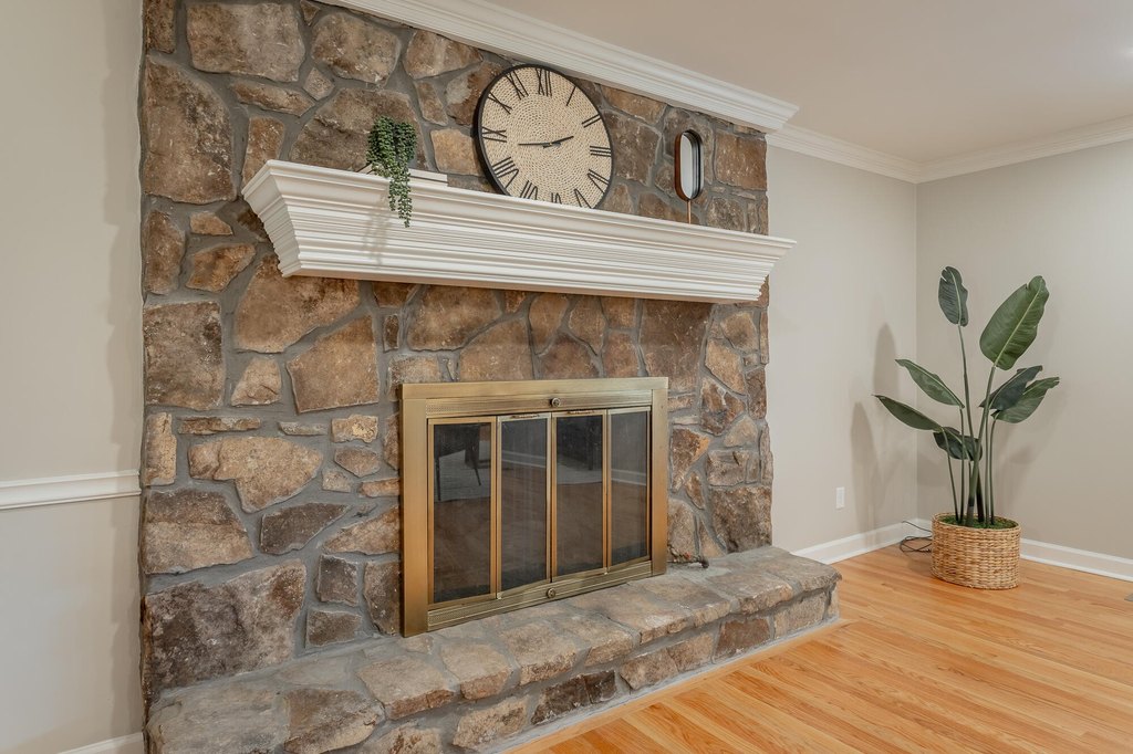 Chattanooga, Tennessee, 37415, United States, 3 Bedrooms Bedrooms, ,2 BathroomsBathrooms,Residential,Forsale,1894396