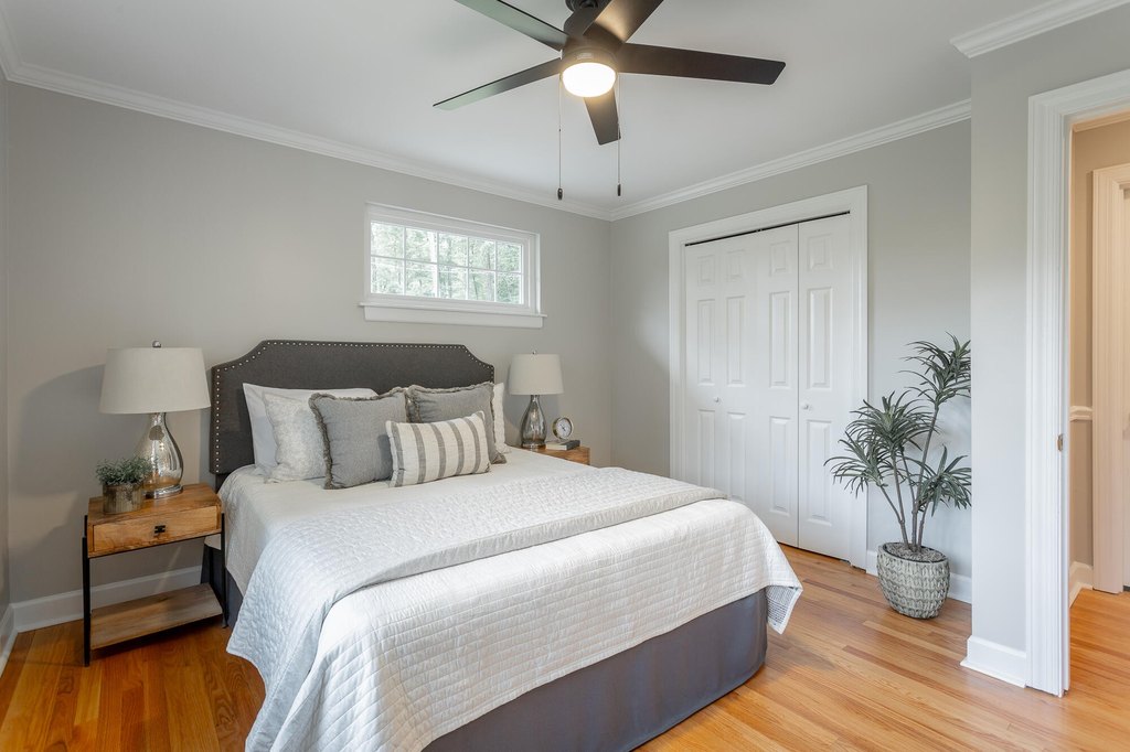 Chattanooga, Tennessee, 37415, United States, 3 Bedrooms Bedrooms, ,2 BathroomsBathrooms,Residential,Forsale,1894396