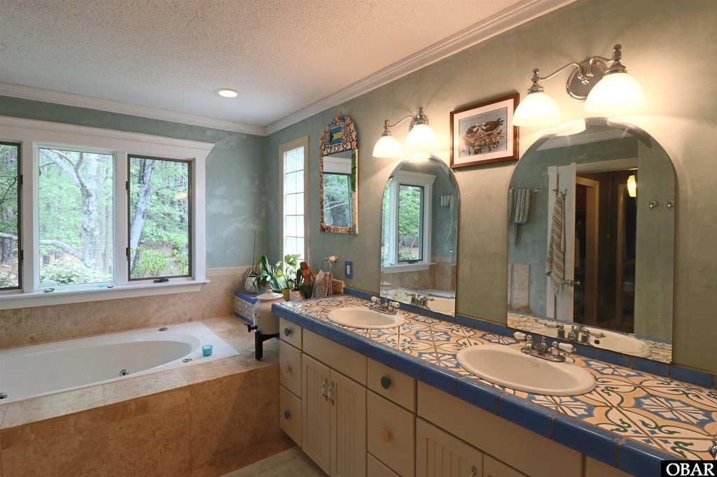 Kill Devil Hills, North Carolina, 27948, United States, 3 Bedrooms Bedrooms, ,2.5 BathroomsBathrooms,Residential,Forsale,1883826