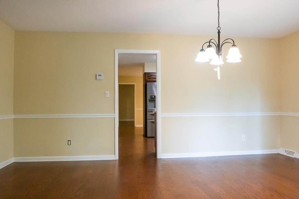 COOKEVILLE, Tennessee, 38501, United States, 5 Bedrooms Bedrooms, ,3.5 BathroomsBathrooms,Residential,Forsale,1885988