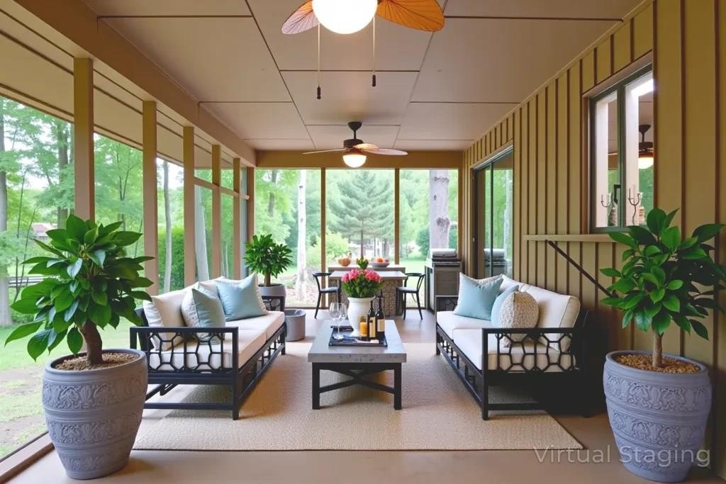 COOKEVILLE, Tennessee, 38501, United States, 5 Bedrooms Bedrooms, ,3.5 BathroomsBathrooms,Residential,Forsale,1885988