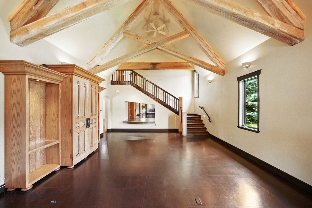 Big Sky, Montana, 59716, United States, 5 Bedrooms Bedrooms, ,4.5 BathroomsBathrooms,Residential,Forsale,1894876