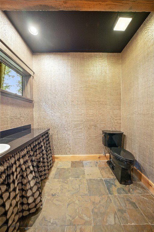 Big Sky, Montana, 59716, United States, 5 Bedrooms Bedrooms, ,4.5 BathroomsBathrooms,Residential,Forsale,1894876