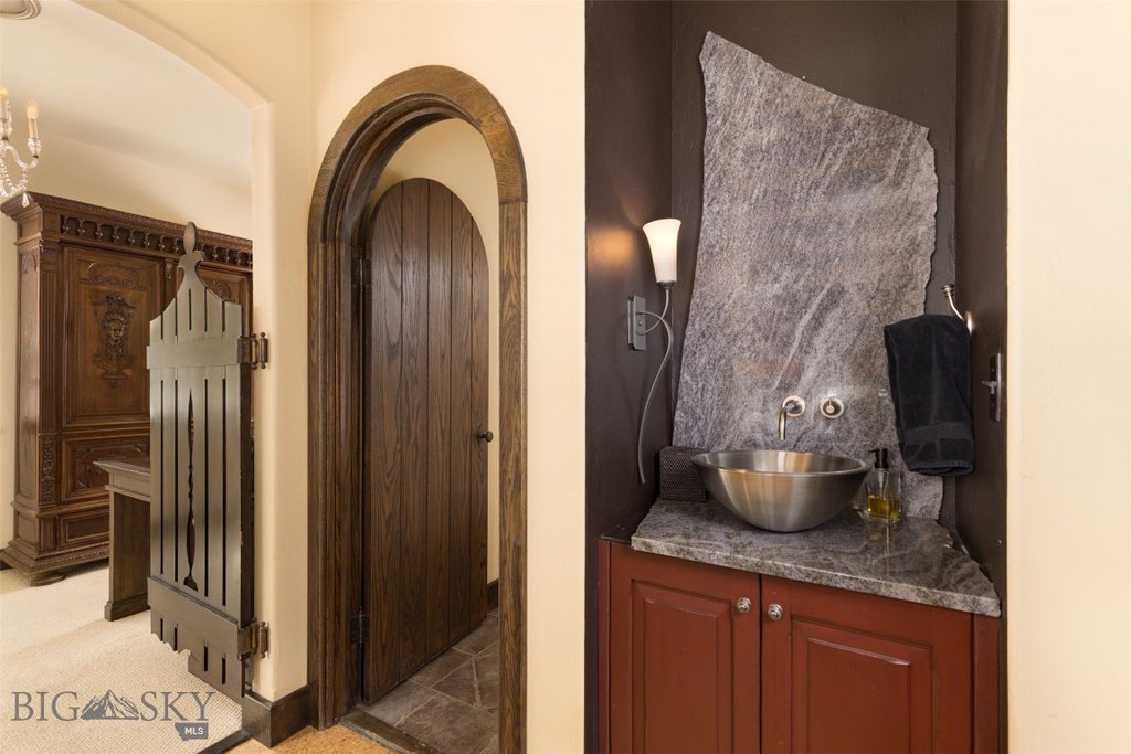 Big Sky, Montana, 59716, United States, 5 Bedrooms Bedrooms, ,4.5 BathroomsBathrooms,Residential,Forsale,1894876