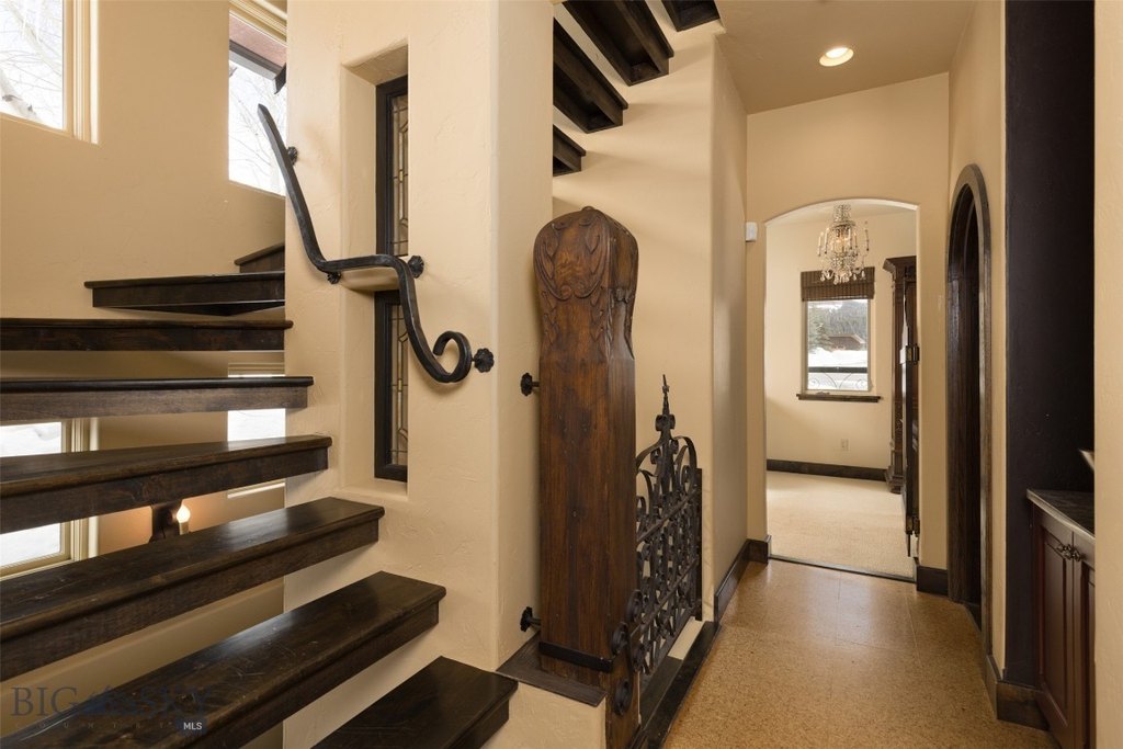 Big Sky, Montana, 59716, United States, 5 Bedrooms Bedrooms, ,4.5 BathroomsBathrooms,Residential,Forsale,1894876