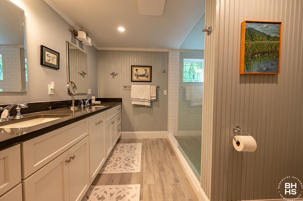 Rainbow Lake, New York, 12976, United States, 4 Bedrooms Bedrooms, ,3 BathroomsBathrooms,Residential,Forsale,1953156
