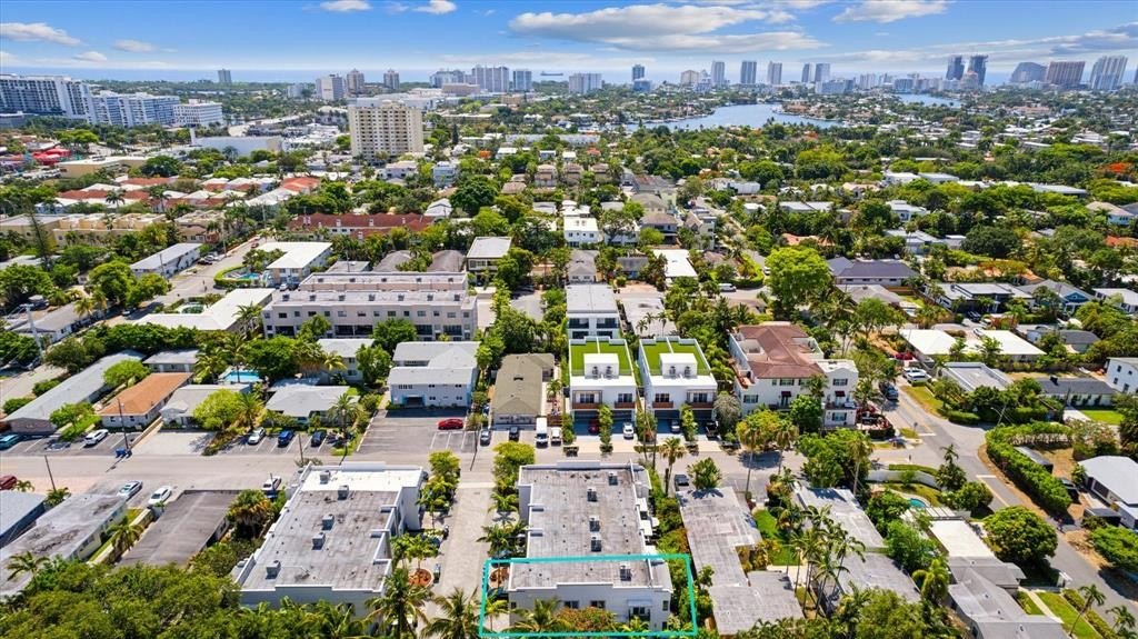 Fort Lauderdale, Florida, 33304, United States, 3 Bedrooms Bedrooms, ,2.5 BathroomsBathrooms,Residential,Forsale,1927579