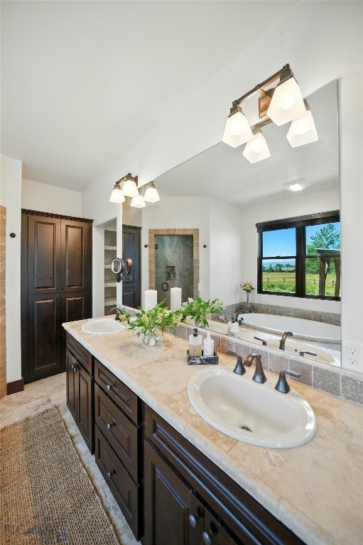 Bozeman, Montana, 59718, United States, 5 Bedrooms Bedrooms, ,3.5 BathroomsBathrooms,Residential,Forsale,1915019