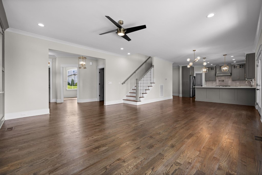 Soddy Daisy, Tennessee, 37379, United States, 3 Bedrooms Bedrooms, ,2.5 BathroomsBathrooms,Residential,Forsale,1894398