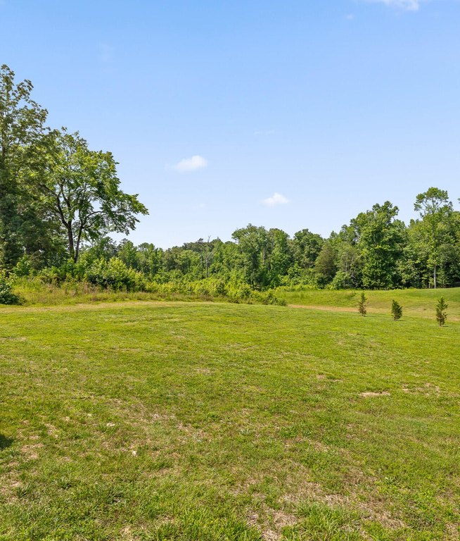 Soddy Daisy, Tennessee, 37379, United States, 3 Bedrooms Bedrooms, ,2.5 BathroomsBathrooms,Residential,Forsale,1894398