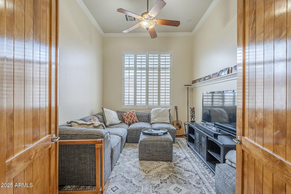 Mesa, Arizona, 85207, United States, 4 Bedrooms Bedrooms, ,6 BathroomsBathrooms,Residential,Forsale,1953464