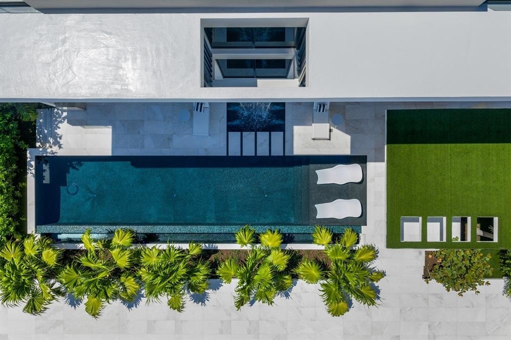 Fort Lauderdale, Florida, 33316, United States, 8 Bedrooms Bedrooms, ,6.5 BathroomsBathrooms,Residential,Forsale,1927580