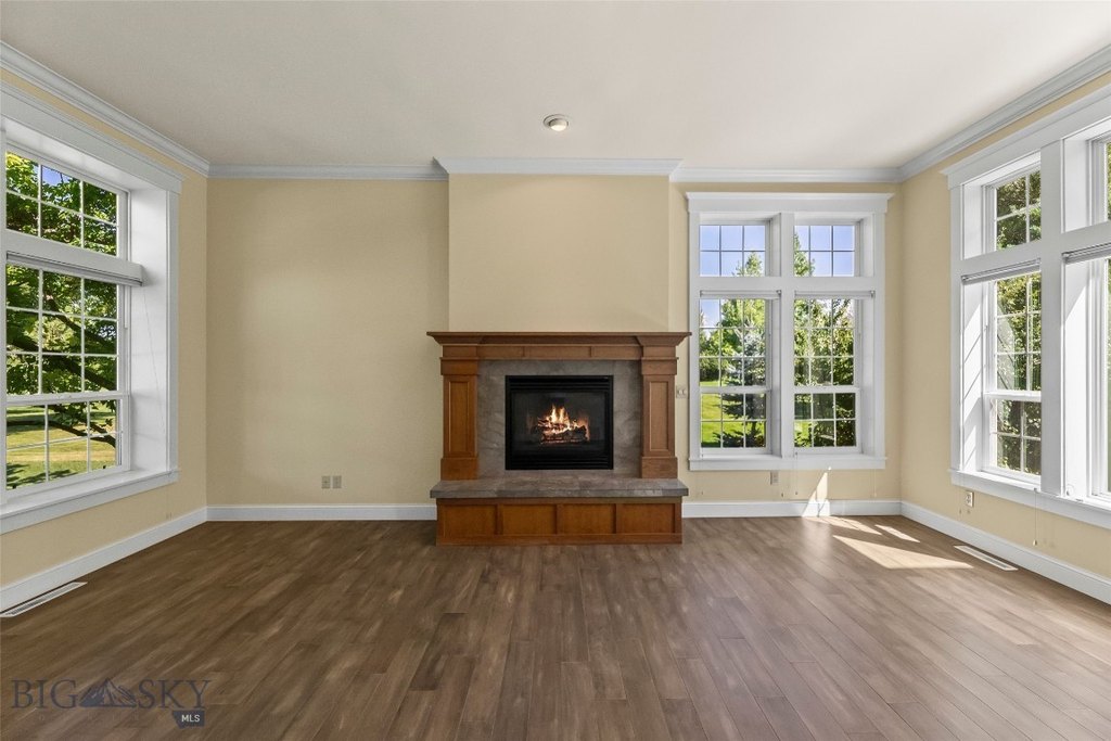 Bozeman, Montana, 59715, United States, 3 Bedrooms Bedrooms, ,2.5 BathroomsBathrooms,Residential,Forsale,1944314
