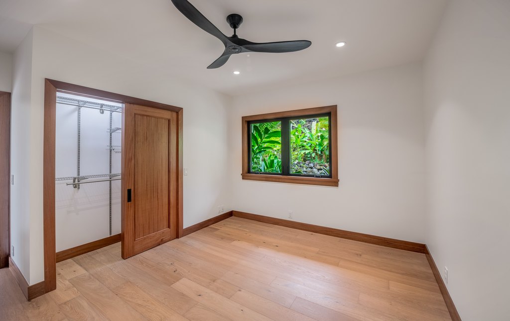 Kailua-Kona, Hawaii, 96740, United States, 4 Bedrooms Bedrooms, ,3 BathroomsBathrooms,Residential,Forsale,1929296
