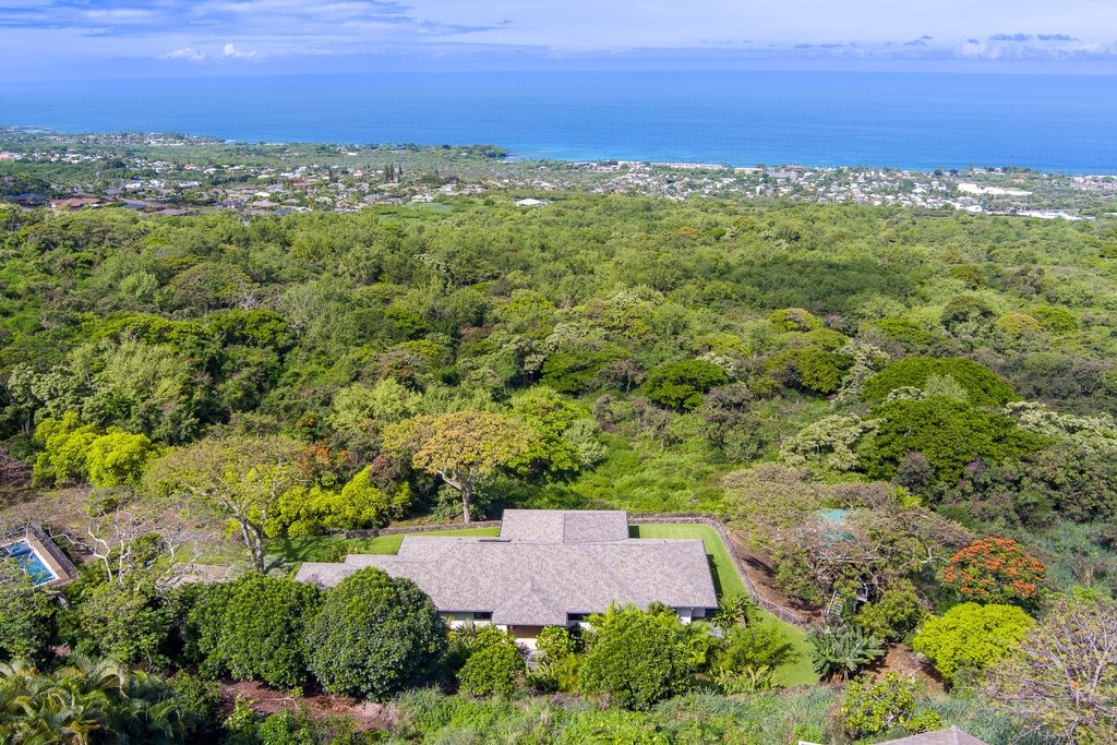 Kailua-Kona, Hawaii, 96740, United States, 4 Bedrooms Bedrooms, ,3 BathroomsBathrooms,Residential,Forsale,1929296