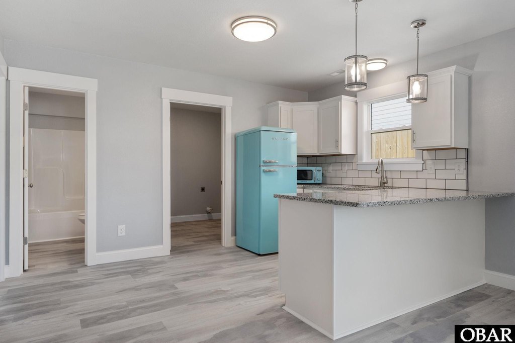 Kill Devil Hills, North Carolina, 27948, United States, 4 Bedrooms Bedrooms, ,3 BathroomsBathrooms,Residential,Forsale,1892282
