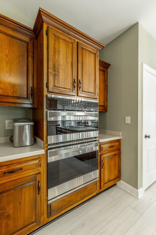 Hixson, Tennessee, 37343, United States, 4 Bedrooms Bedrooms, ,3.5 BathroomsBathrooms,Residential,Forsale,1894357