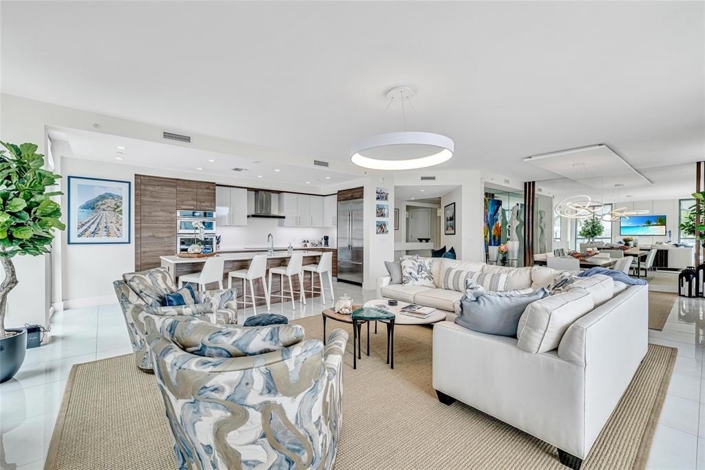 Fort Lauderdale, Florida, 33301, United States, 3 Bedrooms Bedrooms, ,2.5 BathroomsBathrooms,Residential,Forsale,1884585 Fort Lauderdale, Florida, 33301, United States, 3 Bedrooms Bedrooms, ,2.5 BathroomsBathrooms,Residential,Forsale,1884585