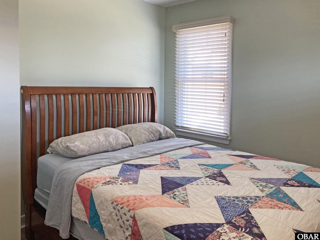 Nags Head, North Carolina, 27959, United States, 3 Bedrooms Bedrooms, ,2.5 BathroomsBathrooms,Residential,Forsale,1914383