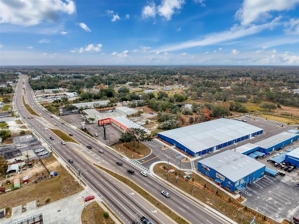 HUDSON, Florida, 34669, United States, ,Commercial,Forsale,1919159