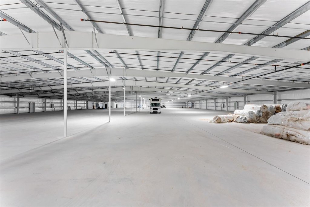 HUDSON, Florida, 34669, United States, ,Commercial,Forsale,1919159