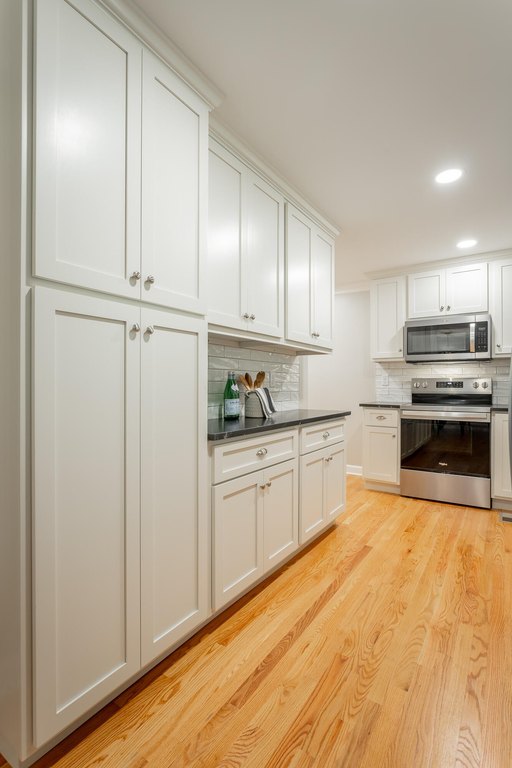 Chattanooga, Tennessee, 37415, United States, 3 Bedrooms Bedrooms, ,2 BathroomsBathrooms,Residential,Forsale,1894396