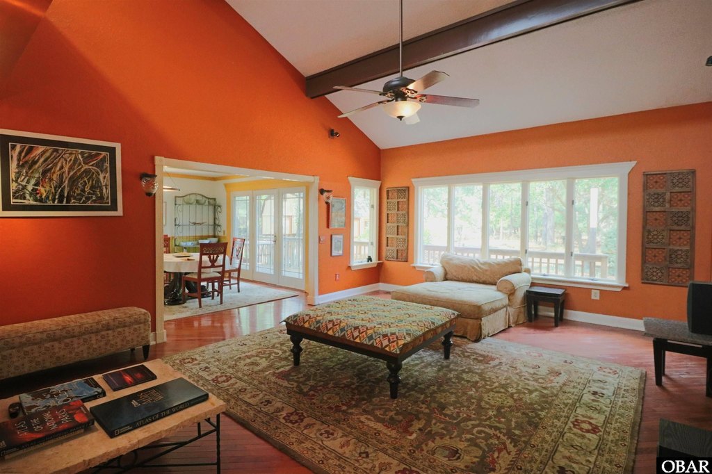Kill Devil Hills, North Carolina, 27948, United States, 3 Bedrooms Bedrooms, ,2.5 BathroomsBathrooms,Residential,Forsale,1883826