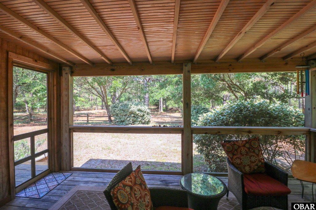 Kill Devil Hills, North Carolina, 27948, United States, 3 Bedrooms Bedrooms, ,2.5 BathroomsBathrooms,Residential,Forsale,1883826