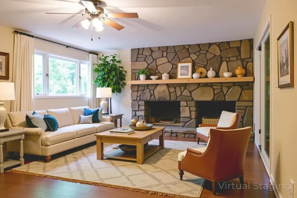 COOKEVILLE, Tennessee, 38501, United States, 5 Bedrooms Bedrooms, ,3.5 BathroomsBathrooms,Residential,Forsale,1885988