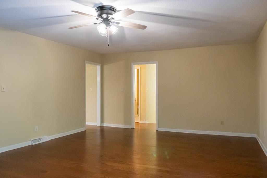 COOKEVILLE, Tennessee, 38501, United States, 5 Bedrooms Bedrooms, ,3.5 BathroomsBathrooms,Residential,Forsale,1885988