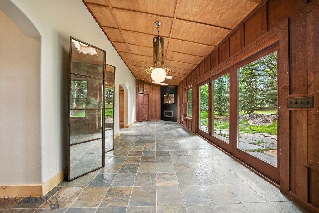 Big Sky, Montana, 59716, United States, 5 Bedrooms Bedrooms, ,4.5 BathroomsBathrooms,Residential,Forsale,1894876