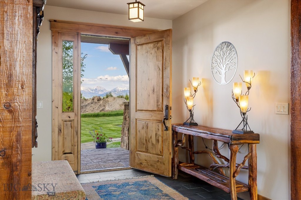Bozeman, Montana, 59718, United States, 5 Bedrooms Bedrooms, ,4 BathroomsBathrooms,Residential,Forsale,1914960