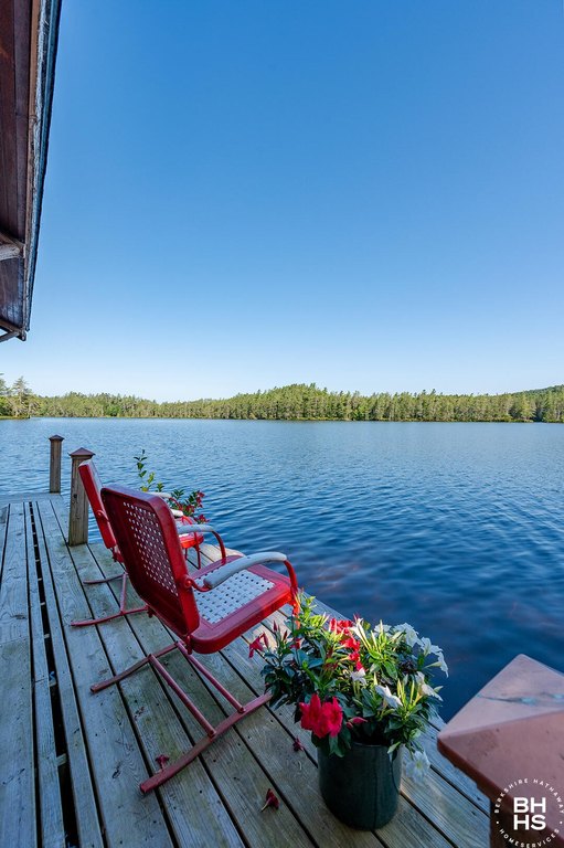 Rainbow Lake, New York, 12976, United States, 4 Bedrooms Bedrooms, ,3 BathroomsBathrooms,Residential,Forsale,1953156