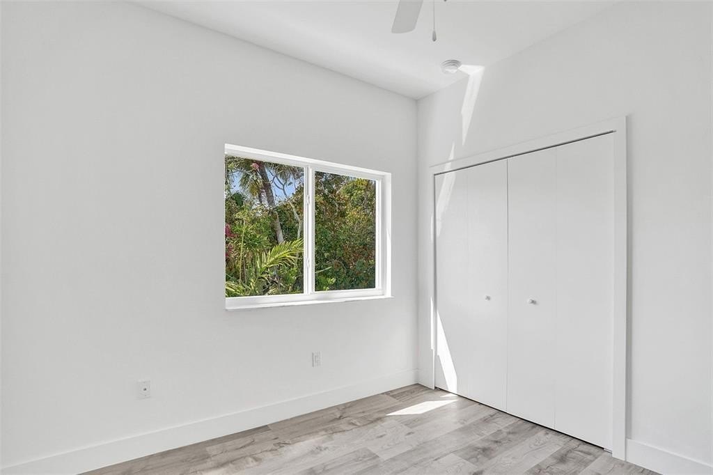 Fort Lauderdale, Florida, 33304, United States, 3 Bedrooms Bedrooms, ,2.5 BathroomsBathrooms,Residential,Forsale,1927579