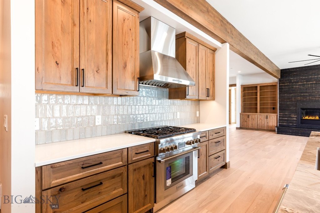 Bozeman, Montana, 59718, United States, 3 Bedrooms Bedrooms, ,3.5 BathroomsBathrooms,Residential,Forsale,1894832