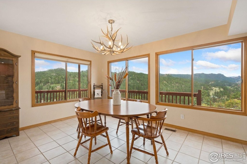 Livermore, Colorado, 80536, United States, 4 Bedrooms Bedrooms, ,2.5 BathroomsBathrooms,Residential,Forsale,1926804
