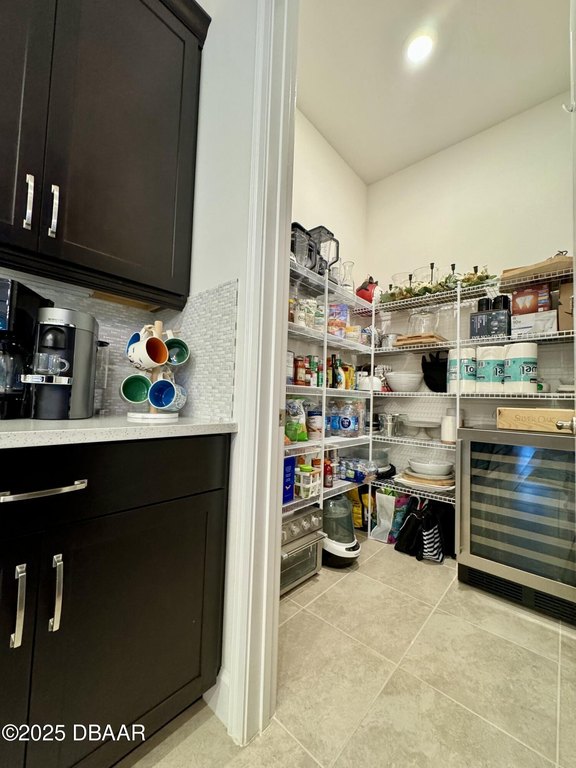 Daytona Beach, Florida, 32124, United States, 4 Bedrooms Bedrooms, ,3 BathroomsBathrooms,Residential,Forsale,1919140