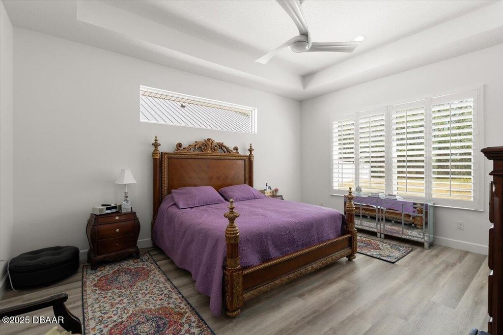 Ormond Beach, Florida, 32174, United States, 4 Bedrooms Bedrooms, ,3 BathroomsBathrooms,Residential,Forsale,1919145